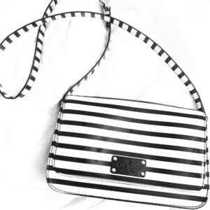 Kate spade crossbody purse